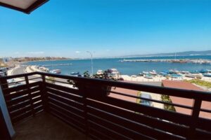 Nesebar