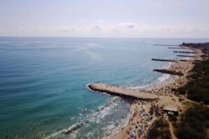 Pomorie